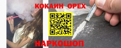 jwh Можга